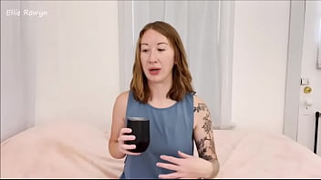 Educating you about feminism