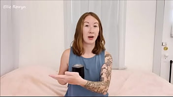 Educating you about feminism