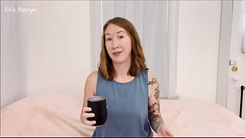 Educating you about feminism