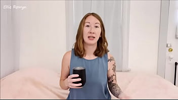 Educating you about feminism