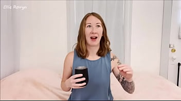 Educating you about feminism