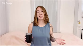 Educating you about feminism