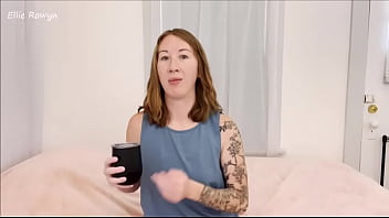 Educating you about feminism