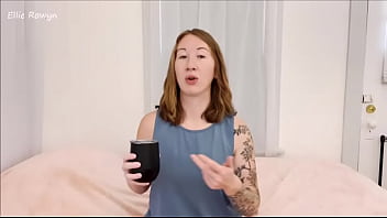 Educating you about feminism