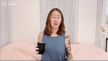 Educating you about feminism