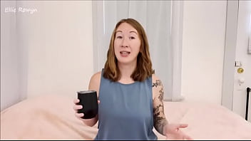 Educating you about feminism