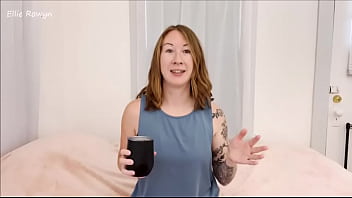 Educating you about feminism