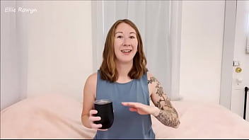 Educating you about feminism