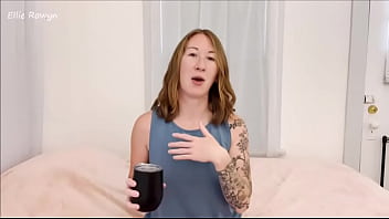 Educating you about feminism