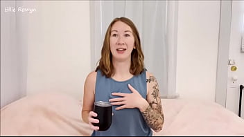 Educating you about feminism