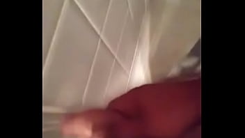 Video bokep part 8621688