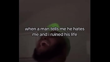 I love the regret you feel after spending your entire check within 30 minutes on me sounds like music to my ears