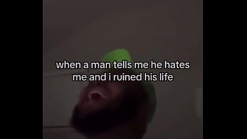 I love the regret you feel after spending your entire check within 30 minutes on me sounds like music to my ears