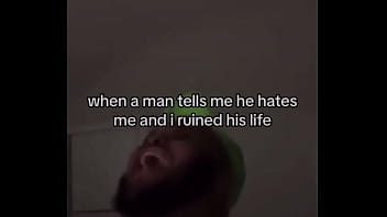 I love the regret you feel after spending your entire check within 30 minutes on me sounds like music to my ears