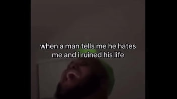 I love the regret you feel after spending your entire check within 30 minutes on me sounds like music to my ears