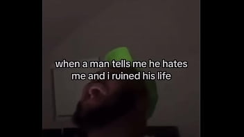 I love the regret you feel after spending your entire check within 30 minutes on me sounds like music to my ears