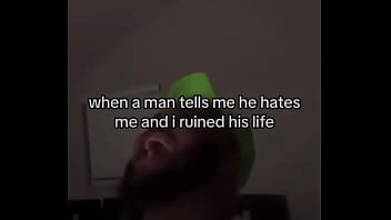 I love the regret you feel after spending your entire check within 30 minutes on me sounds like music to my ears