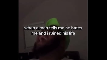 I love the regret you feel after spending your entire check within 30 minutes on me sounds like music to my ears