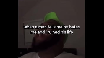 I love the regret you feel after spending your entire check within 30 minutes on me sounds like music to my ears