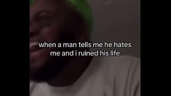 I love the regret you feel after spending your entire check within 30 minutes on me sounds like music to my ears