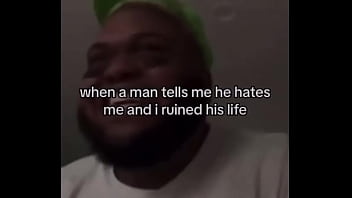 I love the regret you feel after spending your entire check within 30 minutes on me sounds like music to my ears