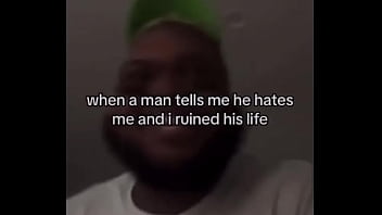 I love the regret you feel after spending your entire check within 30 minutes on me sounds like music to my ears