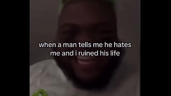 I love the regret you feel after spending your entire check within 30 minutes on me sounds like music to my ears