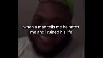 I love the regret you feel after spending your entire check within 30 minutes on me sounds like music to my ears