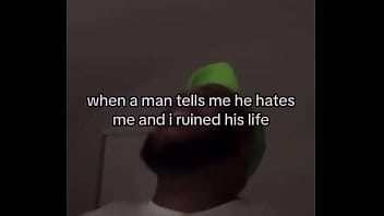 I love the regret you feel after spending your entire check within 30 minutes on me sounds like music to my ears