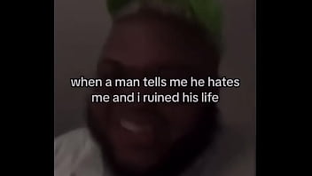 I love the regret you feel after spending your entire check within 30 minutes on me sounds like music to my ears