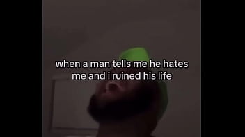 I love the regret you feel after spending your entire check within 30 minutes on me sounds like music to my ears