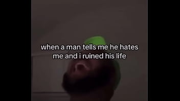 I love the regret you feel after spending your entire check within 30 minutes on me sounds like music to my ears