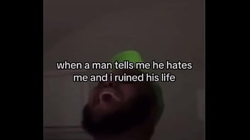 I love the regret you feel after spending your entire check within 30 minutes on me sounds like music to my ears