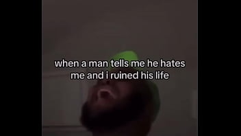 I love the regret you feel after spending your entire check within 30 minutes on me sounds like music to my ears