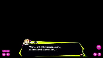 Vamos fazer coisas ruins juntos parte 31