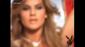 Mirella santos brazilian goddess