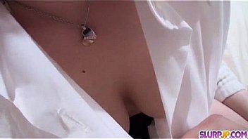 The stunning miki uemura captivates in intimate up close moments of passion The stunning miki uemura captivates in intimate up close moments of passion