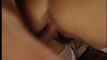 La professoressa di lingue xxx divx ita