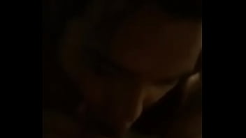 Received 1834782970165386