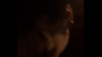 Received 1834782970165386