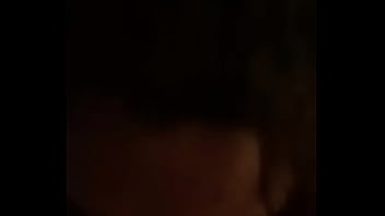 Received 1834782970165386