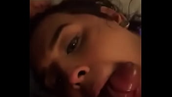 Received 1834782970165386