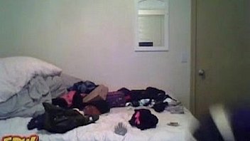 Big boobs blondie 06