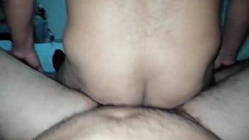 Cogida De Mayate A Pelo thumbnail