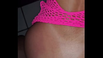 Levei a novinha na casa de swing e macetei ela no glory hole ela pediu pra eu gozar na sua boca e tomou todo o meu leitinho porno 4k Levei a novinha na casa de swing e macetei ela no glory hole ela pediu pra eu gozar na sua boca e tomou todo o meu leitinho porno 4k