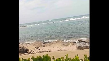 Vídeo de verificación