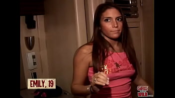 Playing cops and robbers