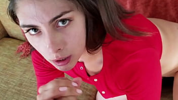 Gym babe tru kait getting fucked by her big cock boyfriend