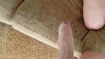 Gym babe tru kait getting fucked by her big cock boyfriend