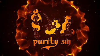 Four elements trainer episode 29